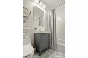 99 Battery Pl, New York City, NY 10280 - Photo 11