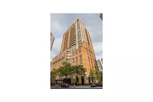 99 Battery Pl, New York City, NY 10280 - Photo 19