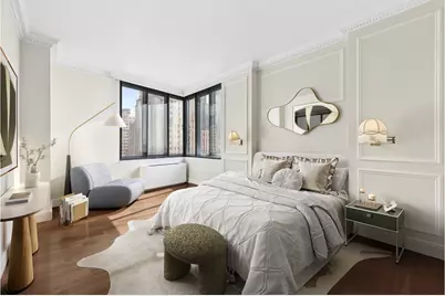 99 Battery Place #22C, New York City, NY 10280 - Photo 13
