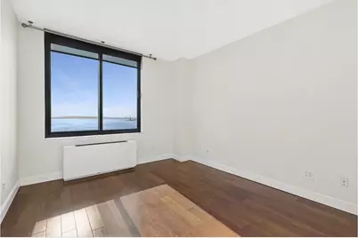99 Battery Place #22C, New York City, NY 10280 - Photo 7