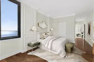 99 Battery Pl, New York City, NY 10280 - Photo 15