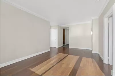 99 Battery Place #22C, New York City, NY 10280 - Photo 5