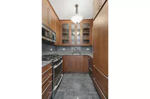 99 Battery Pl, New York City, NY 10280 - Photo 9