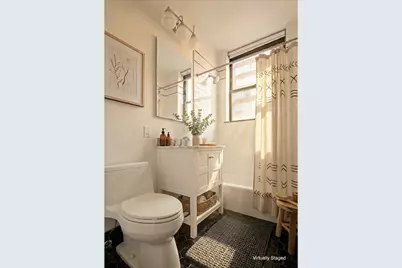 99 Battery Place #22C, New York City, NY 10280 - Photo 17