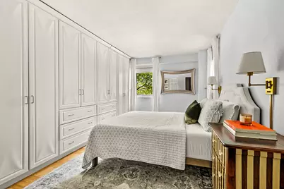 175 Adams Street #5F, New York City, NY 11201 - Photo 5