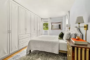 175 Adams St, New York City, NY 11201 - Photo 5