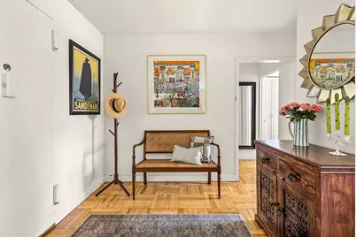 175 Adams Street #5F, New York City, NY 11201 - Photo 3