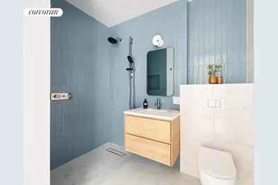 190A Withers Street, New York City, NY 11211 - Photo 15