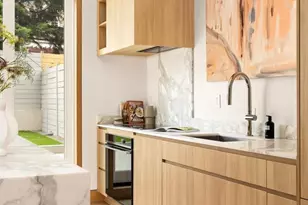 190A Withers St, New York City, NY 11211 - Photo 7