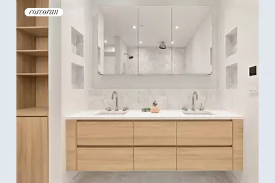 190A Withers Street, New York City, NY 11211 - Photo 13