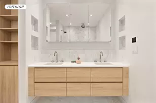 190A Withers St, New York City, NY 11211 - Photo 13