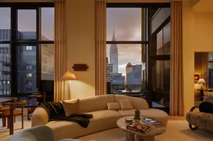 135 E 47th St, New York City, NY 10017 - Photo 1