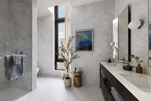 135 E 47th St, New York City, NY 10017 - Photo 9