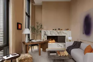 135 E 47th St, New York City, NY 10017 - Photo 5