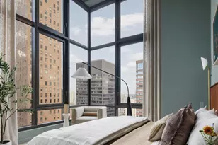 135 E 47th St, New York City, NY 10017 - Photo 7