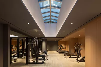 135 E 47th Street #PHB, New York City, NY 10017 - Photo 13