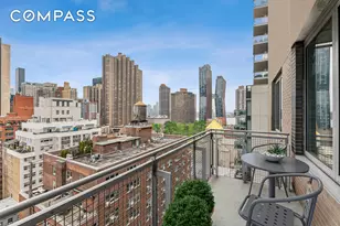 225 E 34th St, New York City, NY 10016 - Photo 3