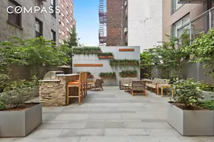 225 E 34th St, New York City, NY 10016 - Photo 9