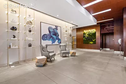 225 E 34th Street #14J, New York City, NY 10016 - Photo 17