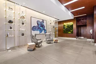 225 E 34th St, New York City, NY 10016 - Photo 17