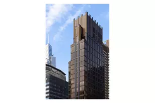 135 E 47th St, New York City, NY 10017 - Photo 9