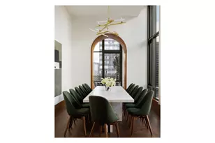 135 E 47th St, New York City, NY 10017 - Photo 11