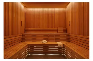 135 E 47th St, New York City, NY 10017 - Photo 13