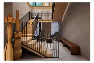 135 E 47th St, New York City, NY 10017 - Photo 15