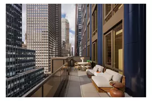 135 E 47th St, New York City, NY 10017 - Photo 5