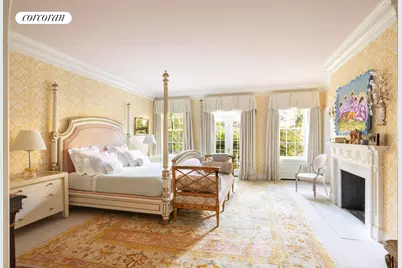 160 E 81st Street, New York City, NY 10028 - Photo 15