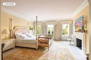 160 E 81st St, New York City, NY 10028 - Photo 15