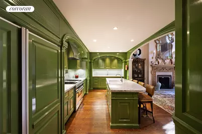 160 E 81st Street, New York City, NY 10028 - Photo 11