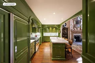 160 E 81st St, New York City, NY 10028 - Photo 11