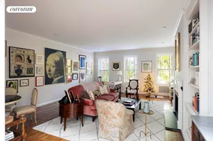 160 E 81st St, New York City, NY 10028 - Photo 19