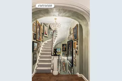 160 E 81st Street, New York City, NY 10028 - Photo 13