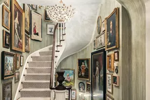 160 E 81st St, New York City, NY 10028 - Photo 13