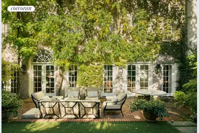 160 E 81st Street, New York City, NY 10028 - Photo 7