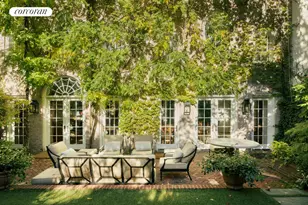 160 E 81st St, New York City, NY 10028 - Photo 7