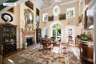 160 E 81st St, New York City, NY 10028 - Photo 3