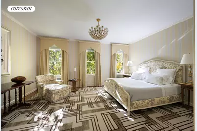 160 E 81st Street, New York City, NY 10028 - Photo 21