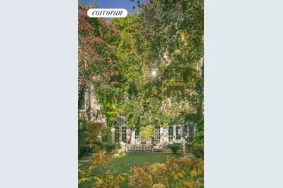 160 E 81st Street, New York City, NY 10028 - Photo 9