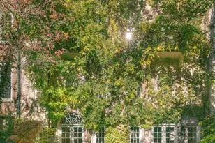 160 E 81st St, New York City, NY 10028 - Photo 9