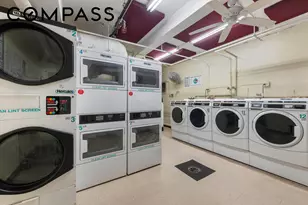 2750 Johnson Ave, New York City, NY 10463 - Photo 9