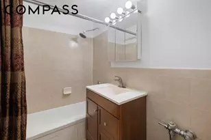 2750 Johnson Ave, New York City, NY 10463 - Photo 7