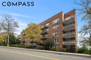 2750 Johnson Ave, New York City, NY 10463 - Photo 11