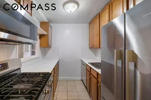 2750 Johnson Ave, New York City, NY 10463 - Photo 3