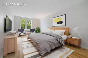 2750 Johnson Ave, New York City, NY 10463 - Photo 5