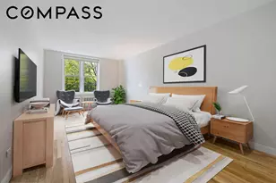 2750 Johnson Ave, New York City, NY 10463 - Photo 5