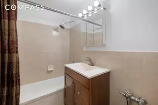 2750 Johnson Ave, New York City, NY 10463 - Photo 7