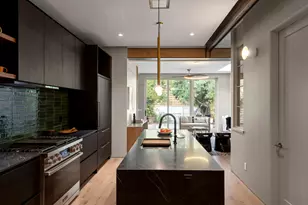 183 Wyckoff St, New York City, NY 11217 - Photo 3